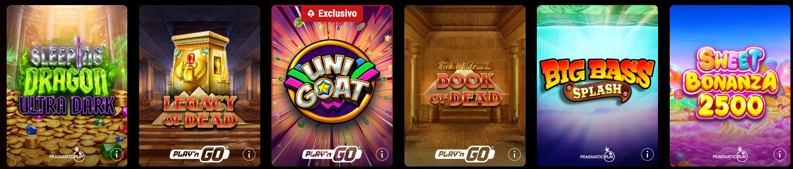 Bonusy PokerStars