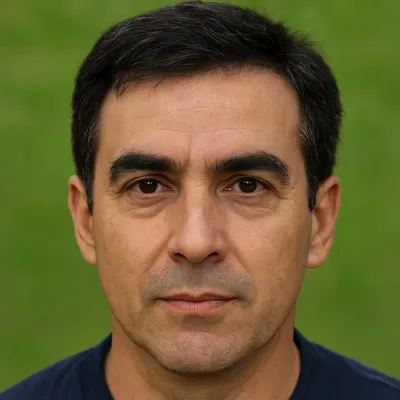 Marcin Dąbrowski